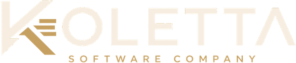 Koletta Software Company